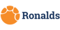 Ronalds LLP logo